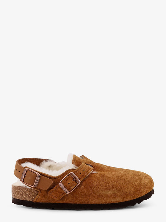 birkenstock-tokio-inside-shearling-suede-mule
