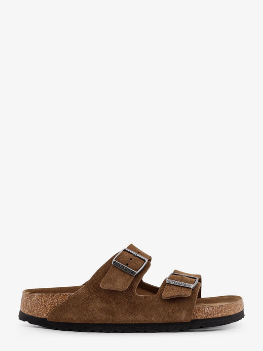 birkenstock-arizona-bs-suede-sandals