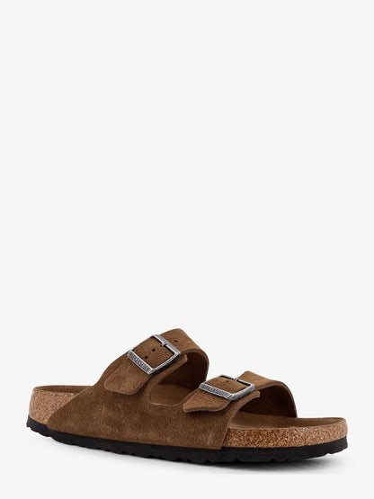 birkenstock-arizona-bs-suede-sandals