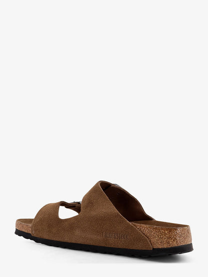 birkenstock-arizona-bs-suede-sandals