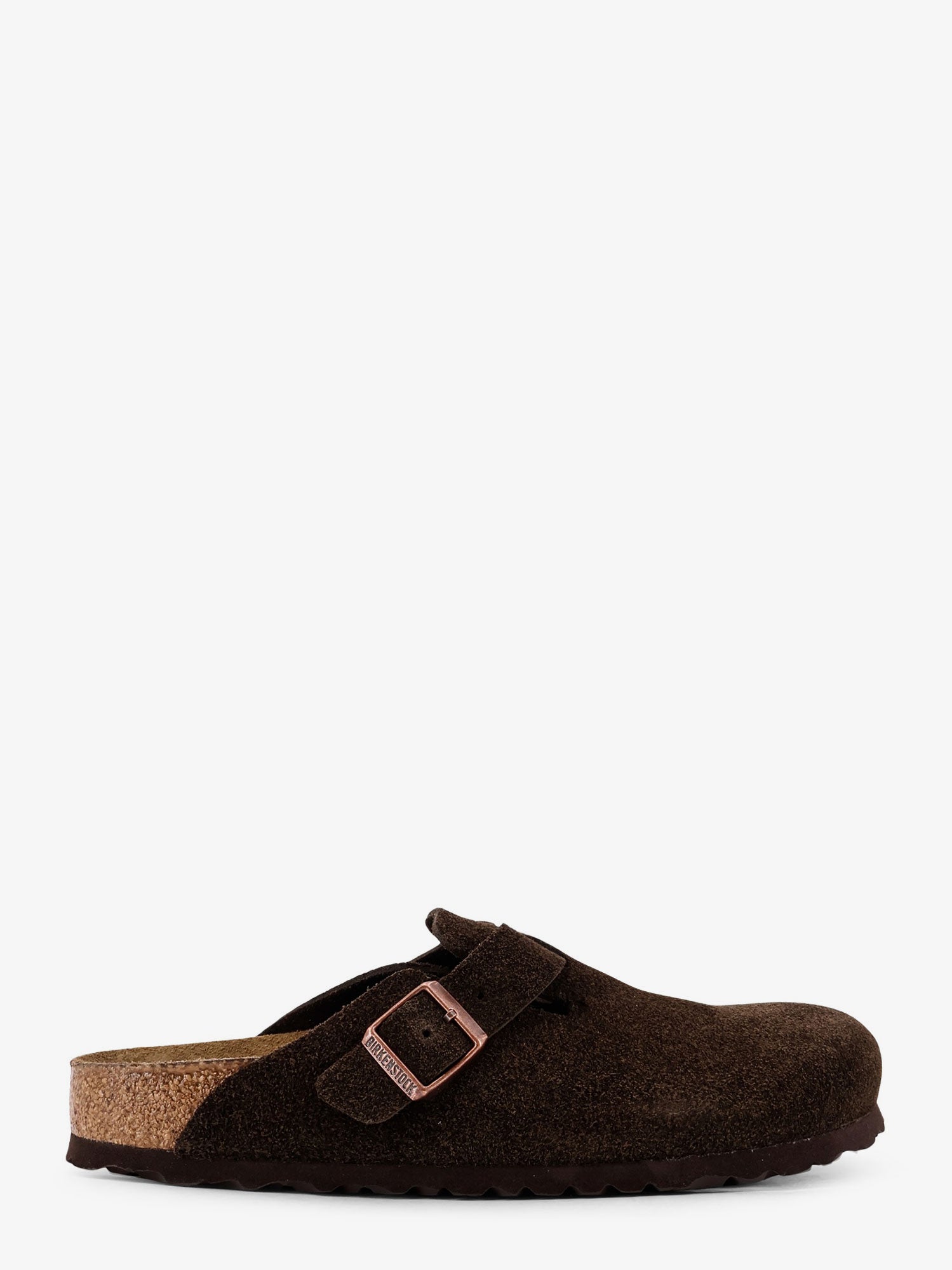 boston-bs-suede-mule-660463-1