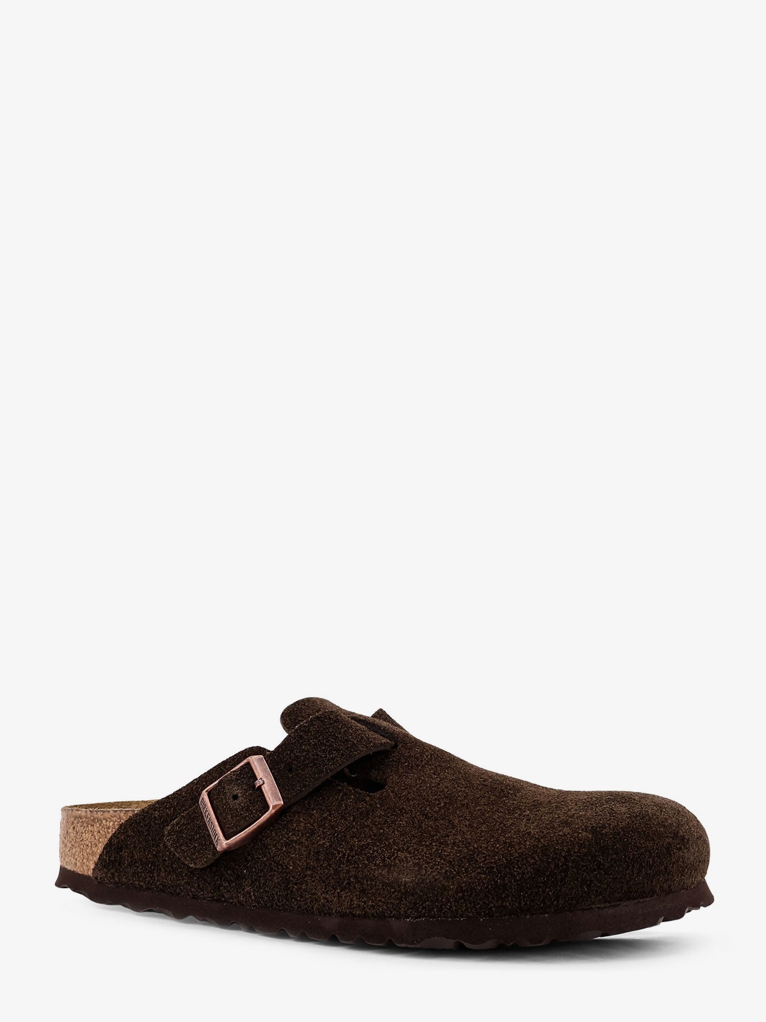 boston-bs-suede-mule-660463-2