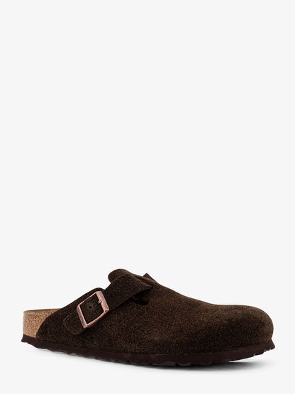 boston-bs-suede-mule-660463-2