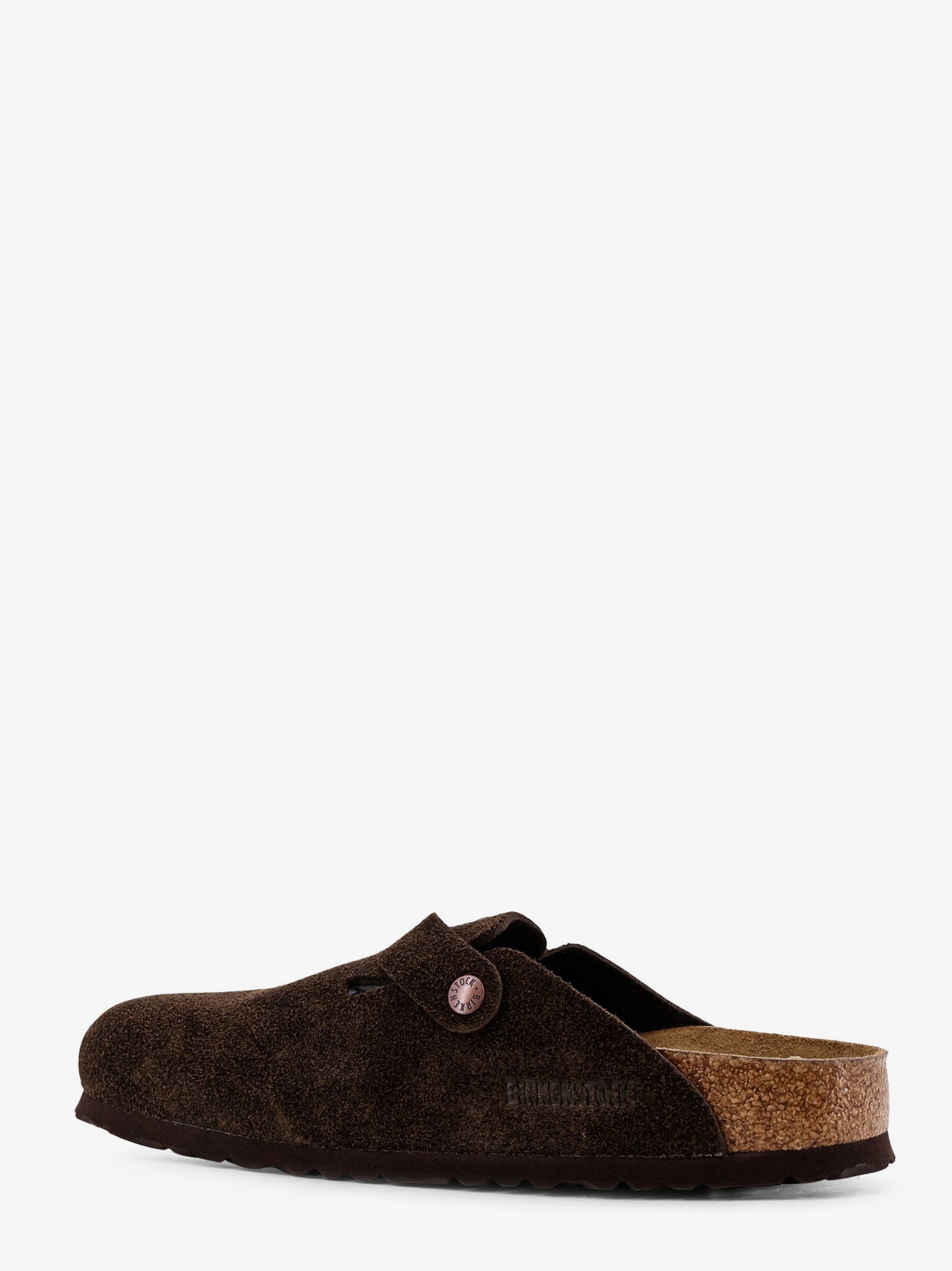 boston-bs-suede-mule-660463-3
