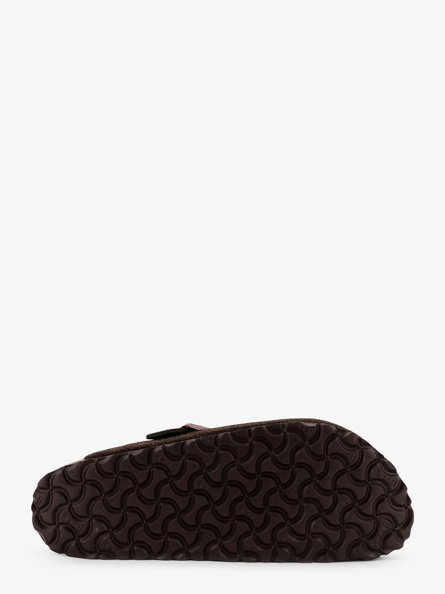 boston-bs-suede-mule-660463-4