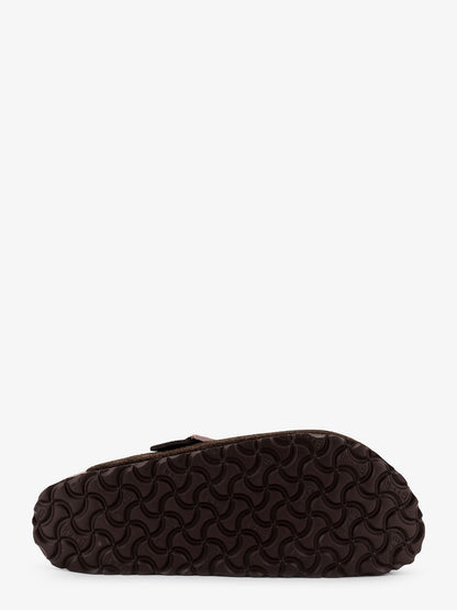 boston-bs-suede-mule-660463-4