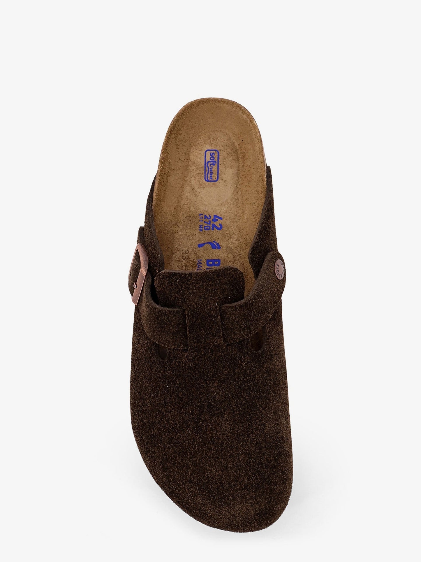 boston-bs-suede-mule-660463-5