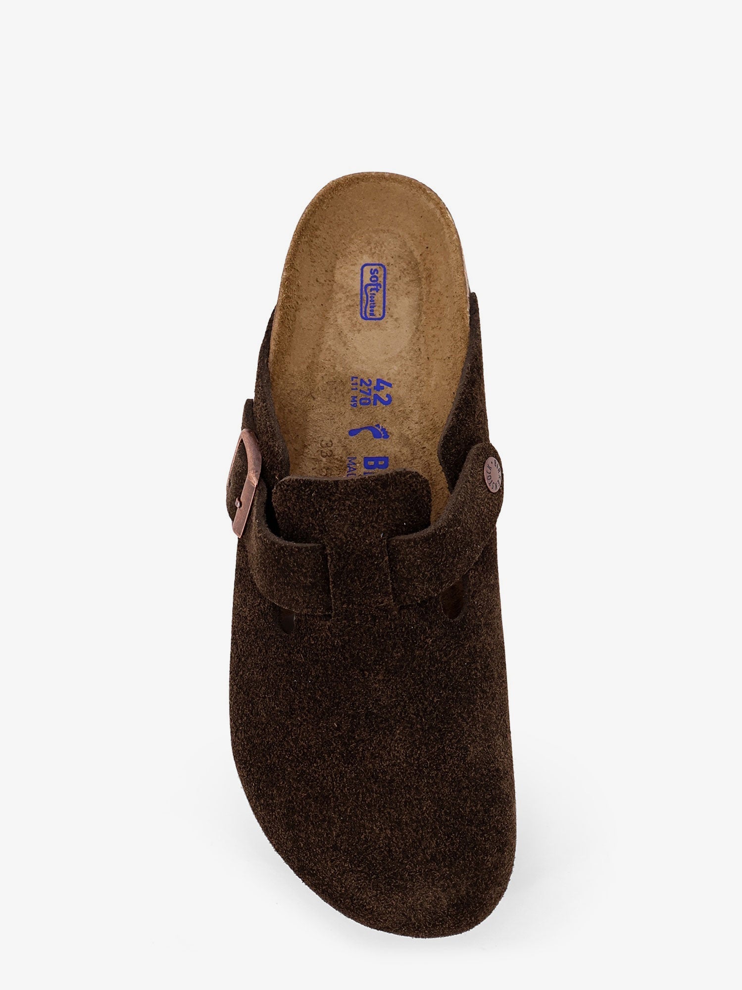 boston-bs-suede-mule-660463-5