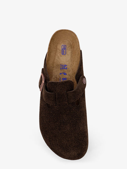 boston-bs-suede-mule-660463-5