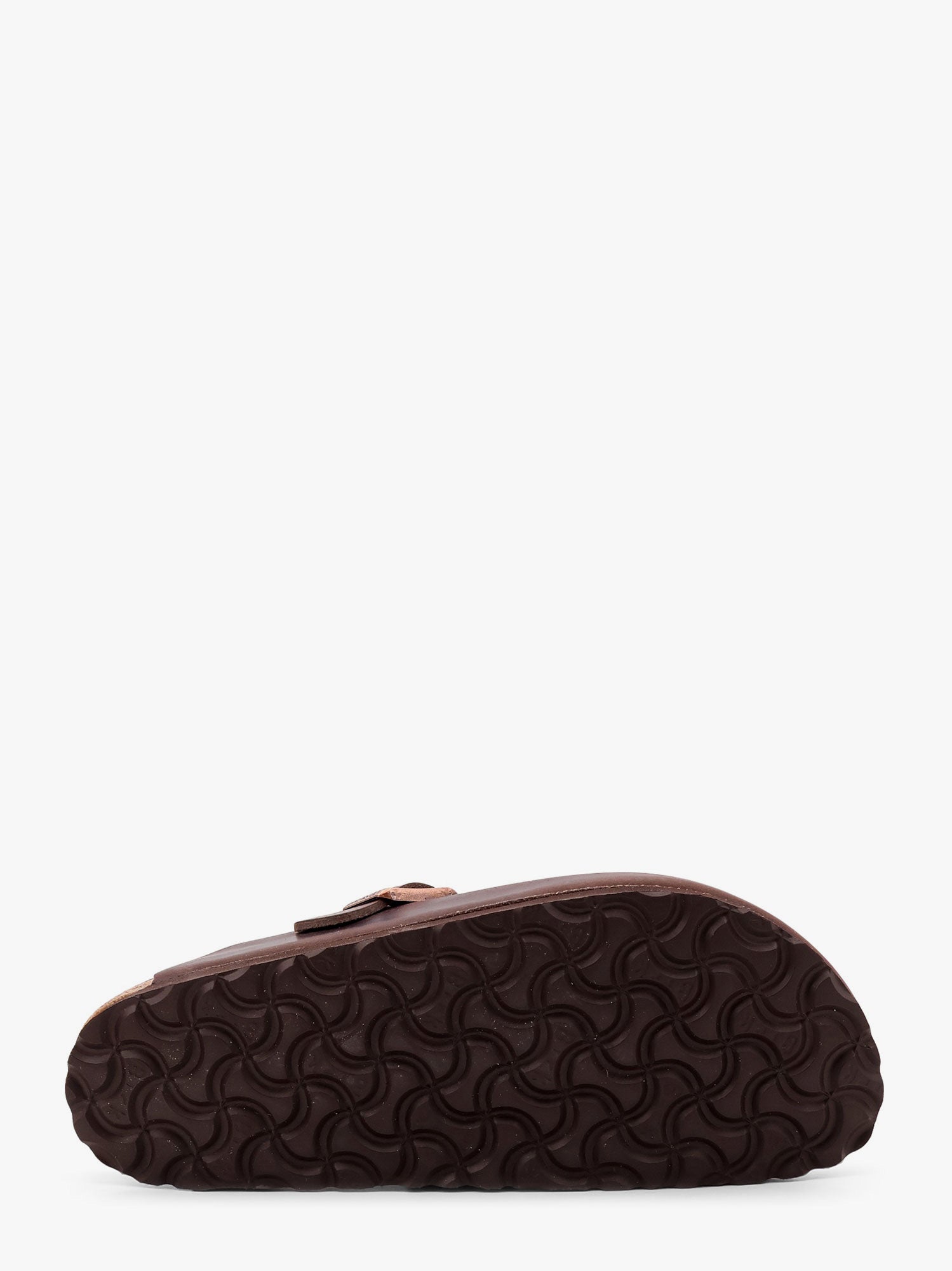 birkenstock-boston-bs-leather-mule