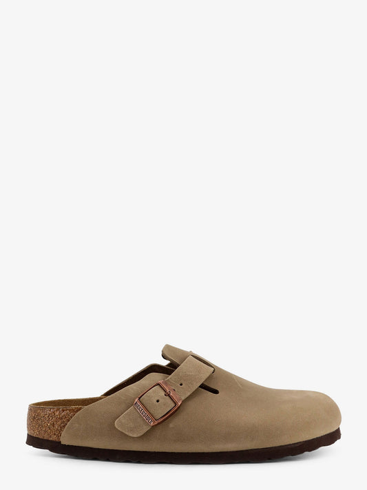 birkenstock-boston-bs-leather-mule