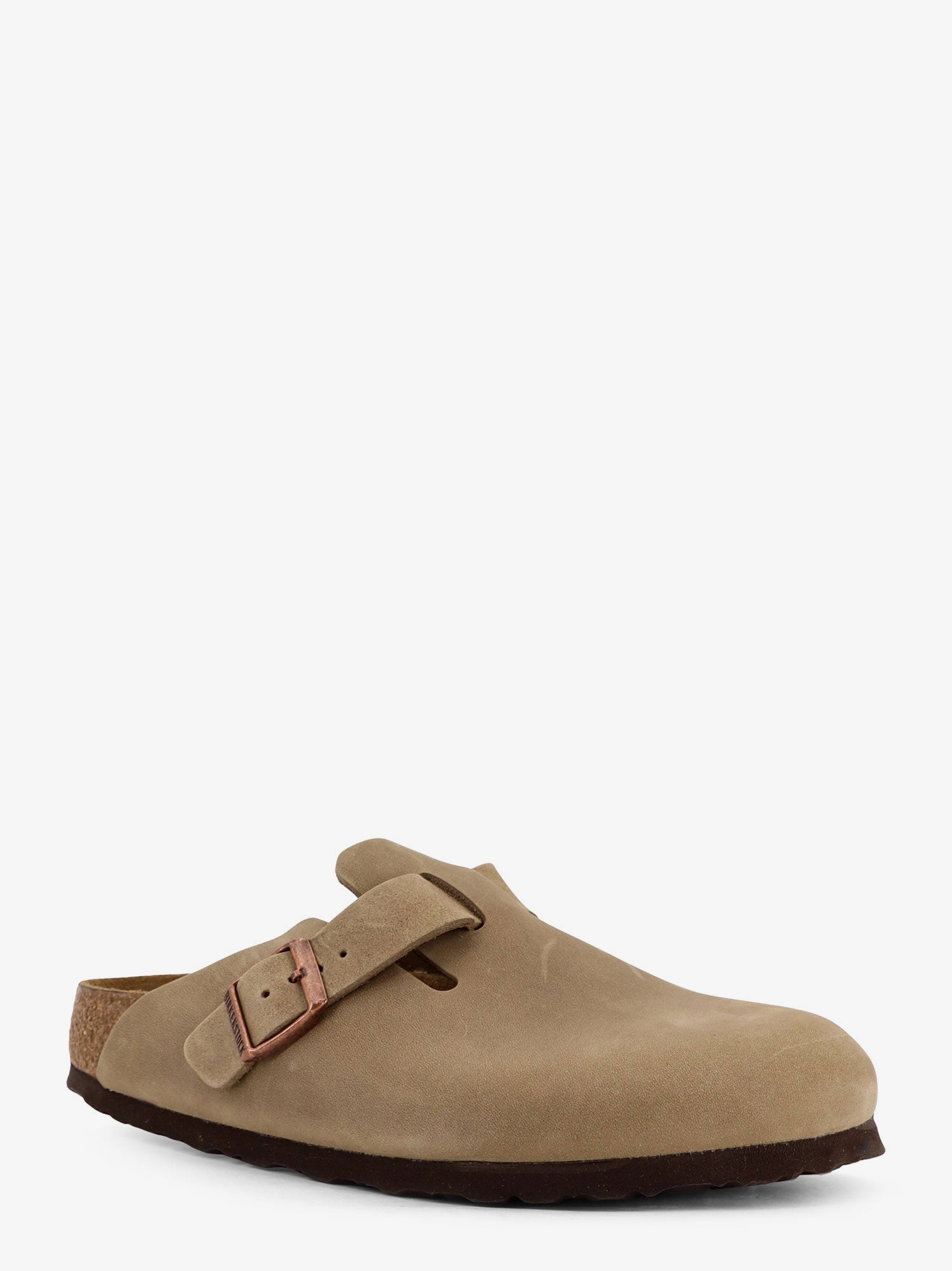 birkenstock-boston-bs-leather-mule