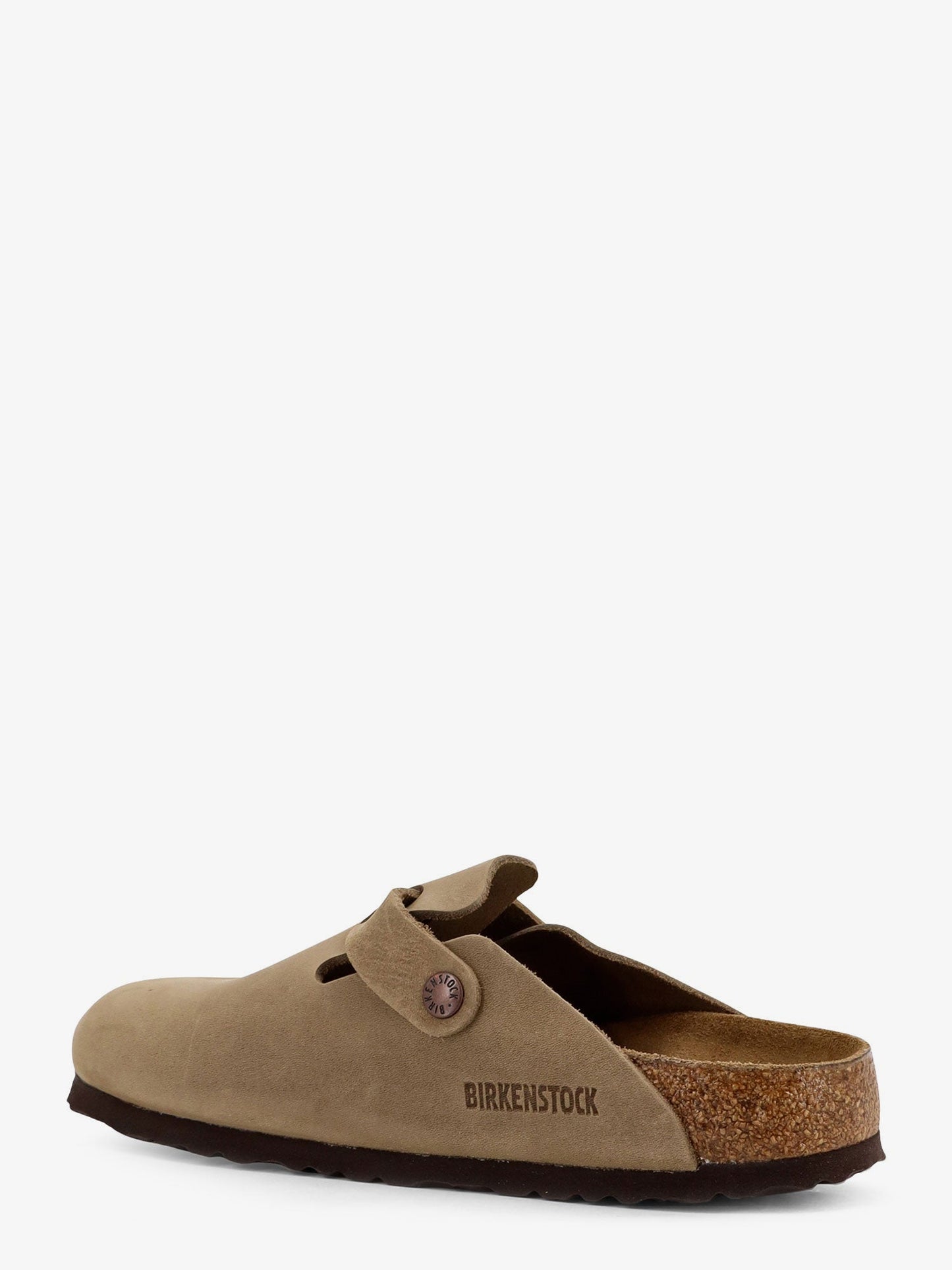 birkenstock-boston-bs-leather-mule