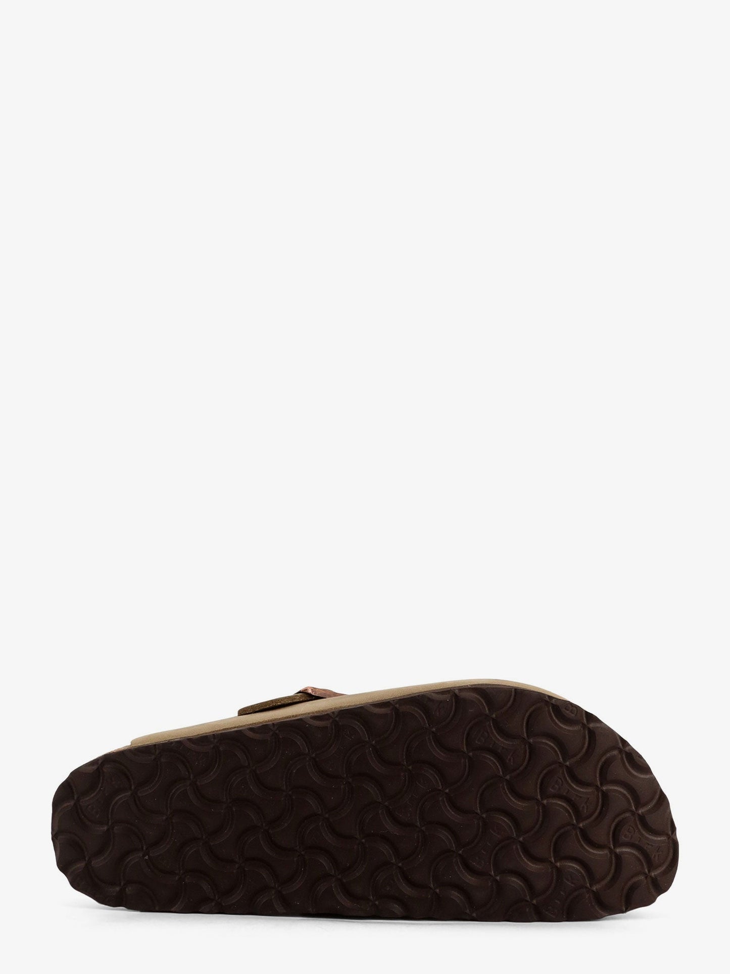birkenstock-boston-bs-leather-mule