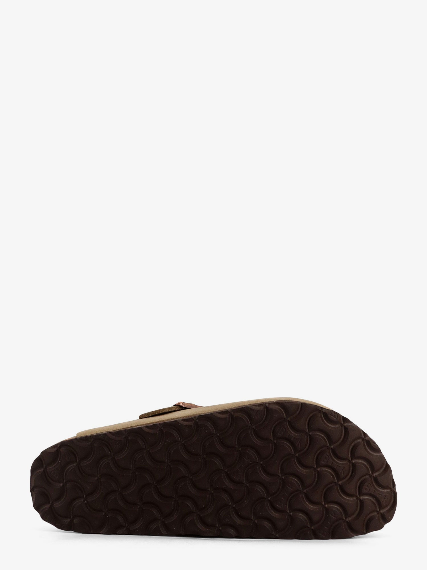 birkenstock-boston-bs-leather-mule