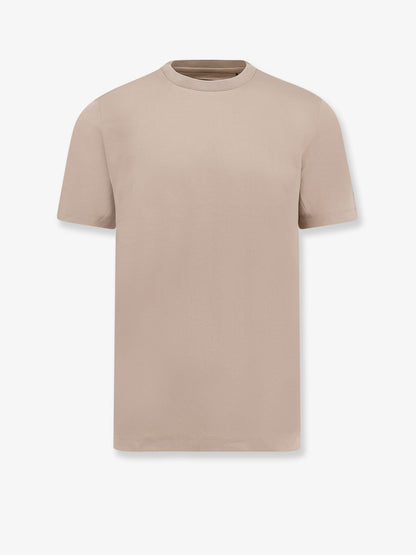 boss-cotton-t-shirt