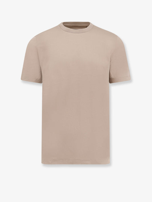 boss-cotton-t-shirt