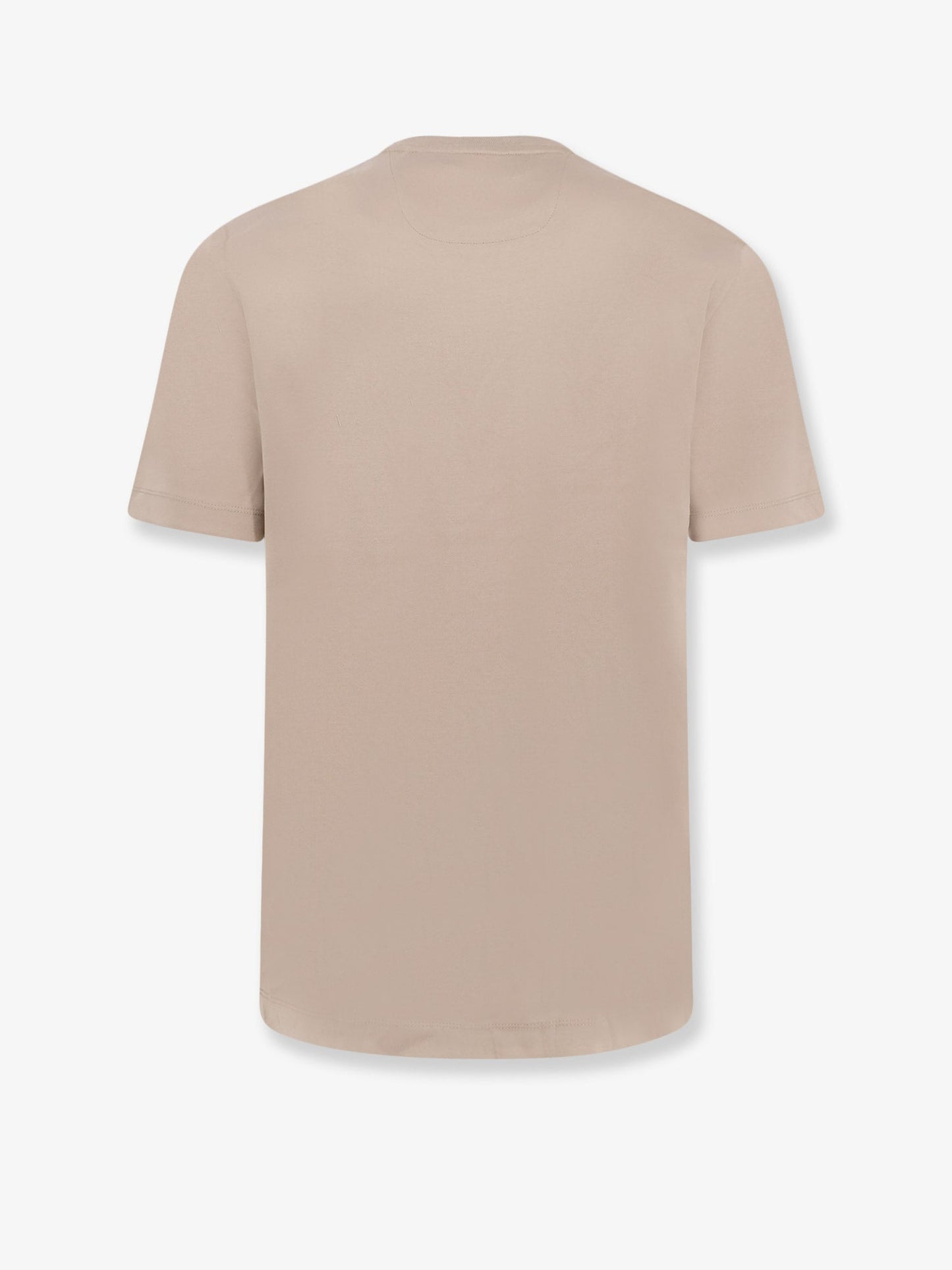 boss-cotton-t-shirt