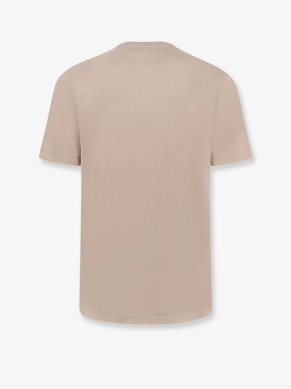 boss-cotton-t-shirt