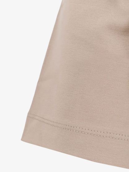 boss-cotton-t-shirt