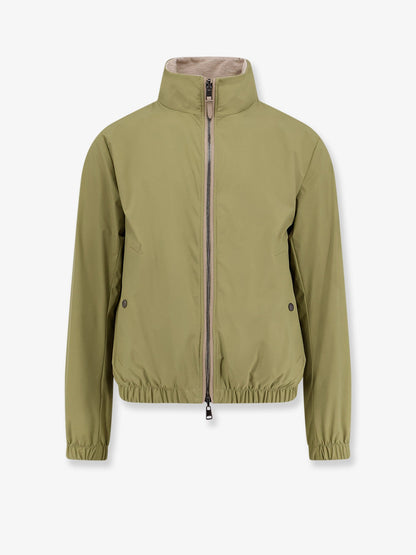 boss-nylon-and-viscose-reversible-jacket