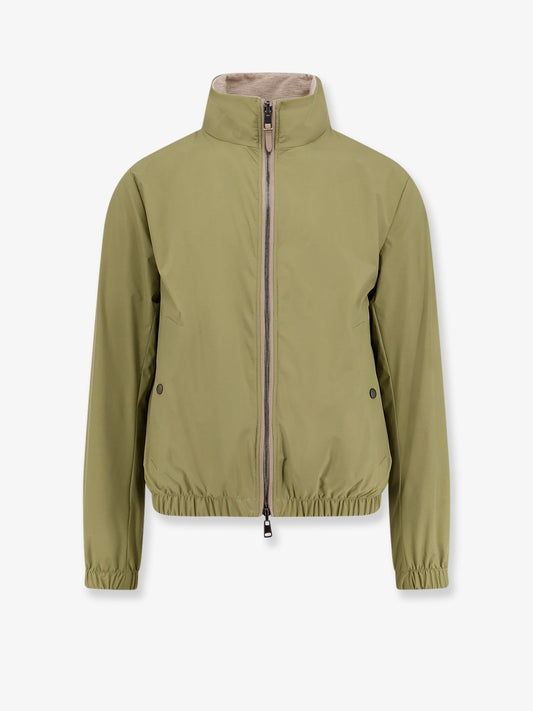 boss-nylon-and-viscose-reversible-jacket