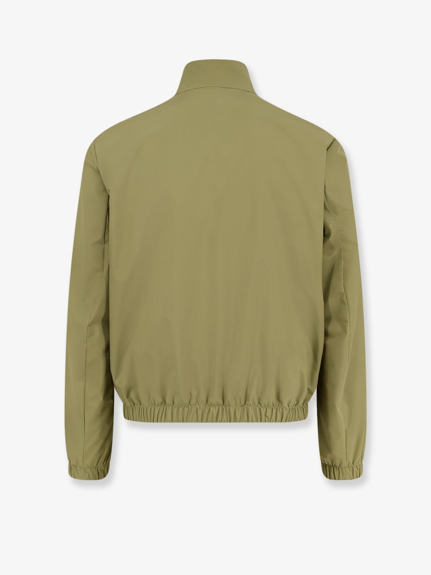 boss-nylon-and-viscose-reversible-jacket