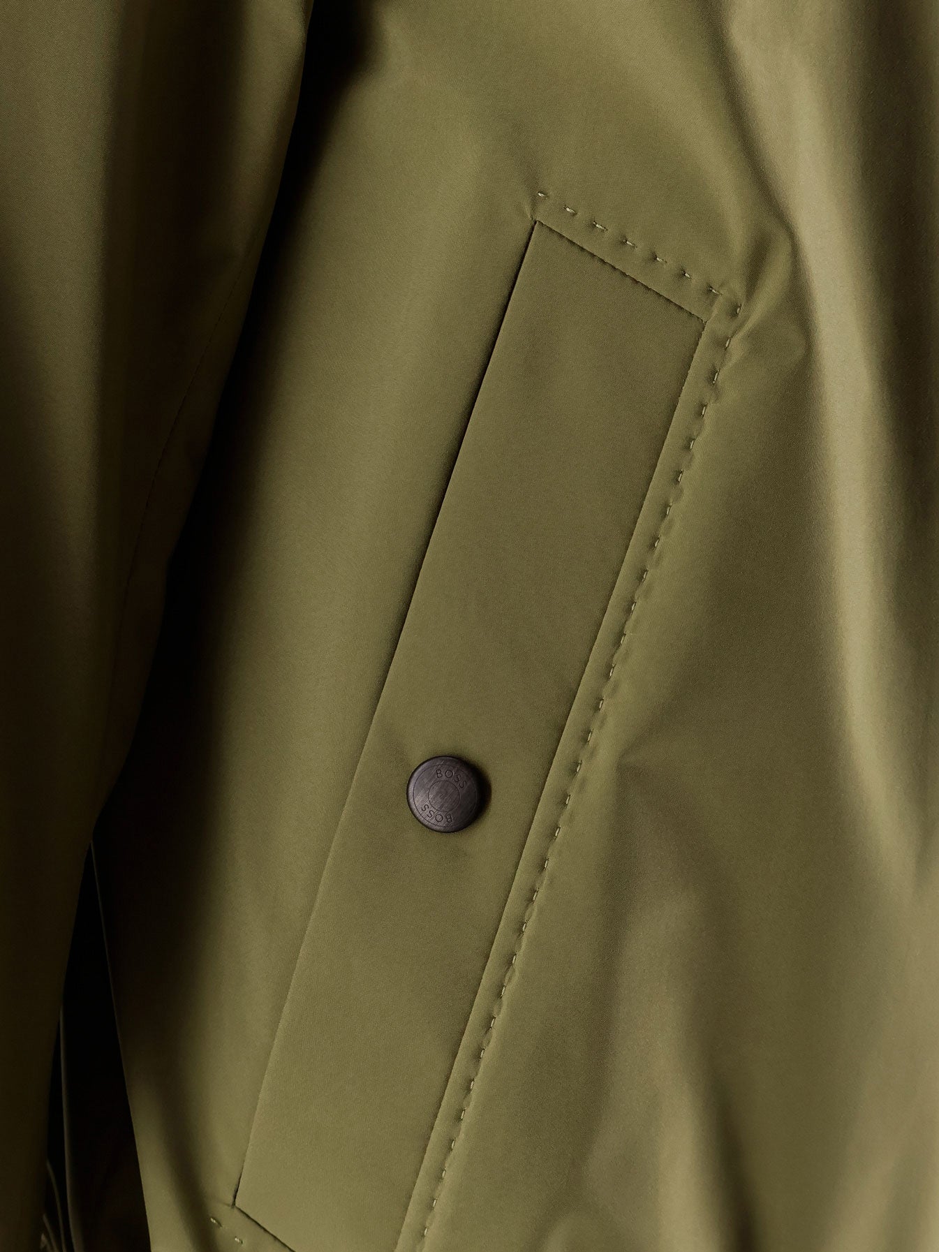 boss-nylon-and-viscose-reversible-jacket