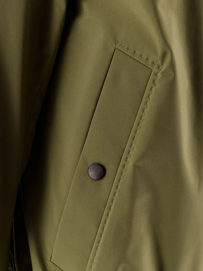 boss-nylon-and-viscose-reversible-jacket