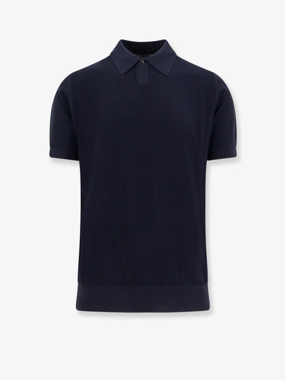 boss-virgin-wool-polo-shirt