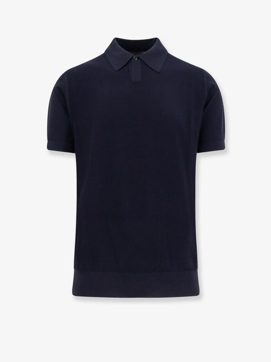 boss-virgin-wool-polo-shirt