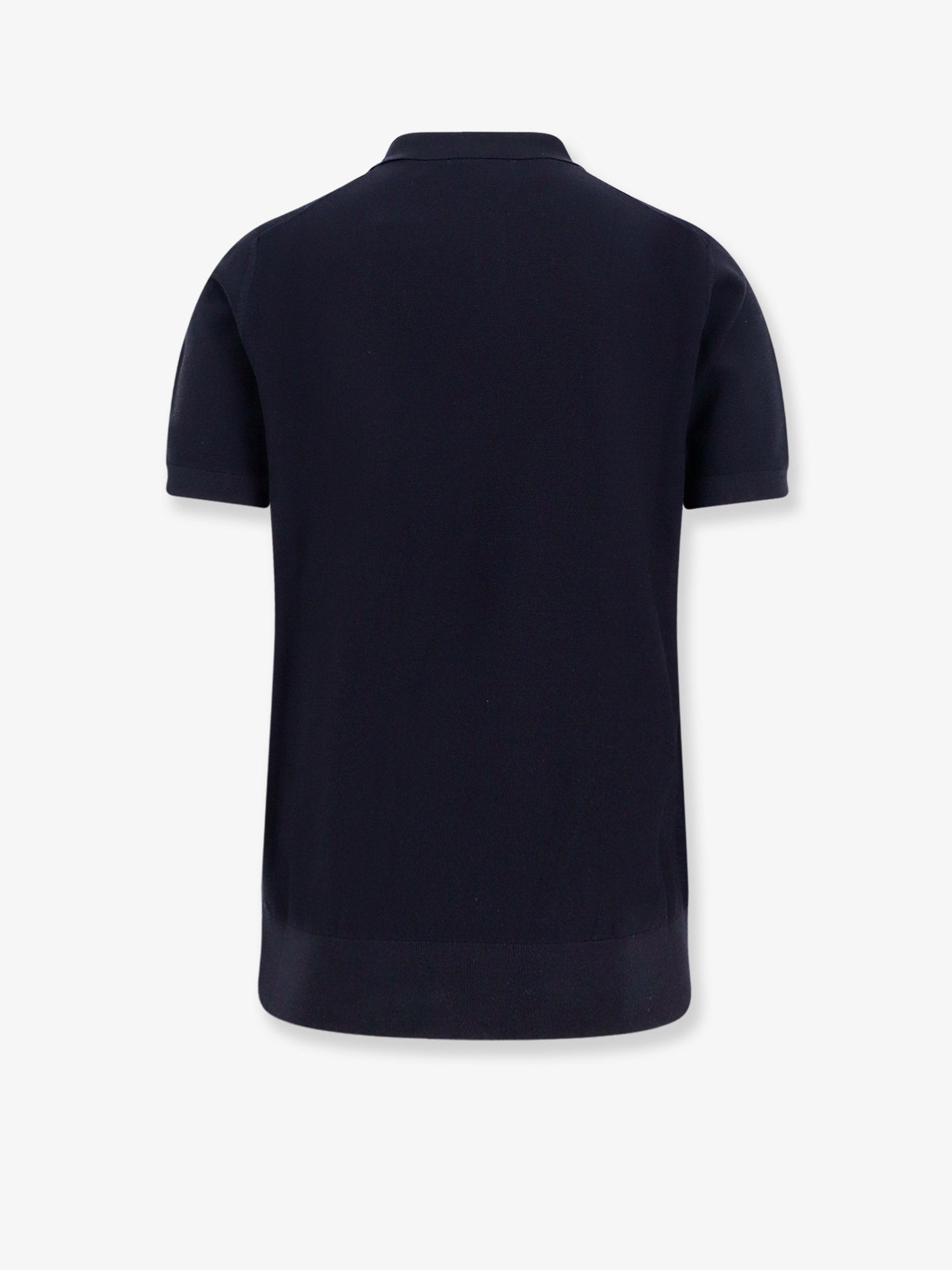 boss-virgin-wool-polo-shirt
