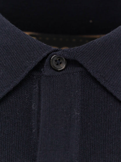 boss-virgin-wool-polo-shirt