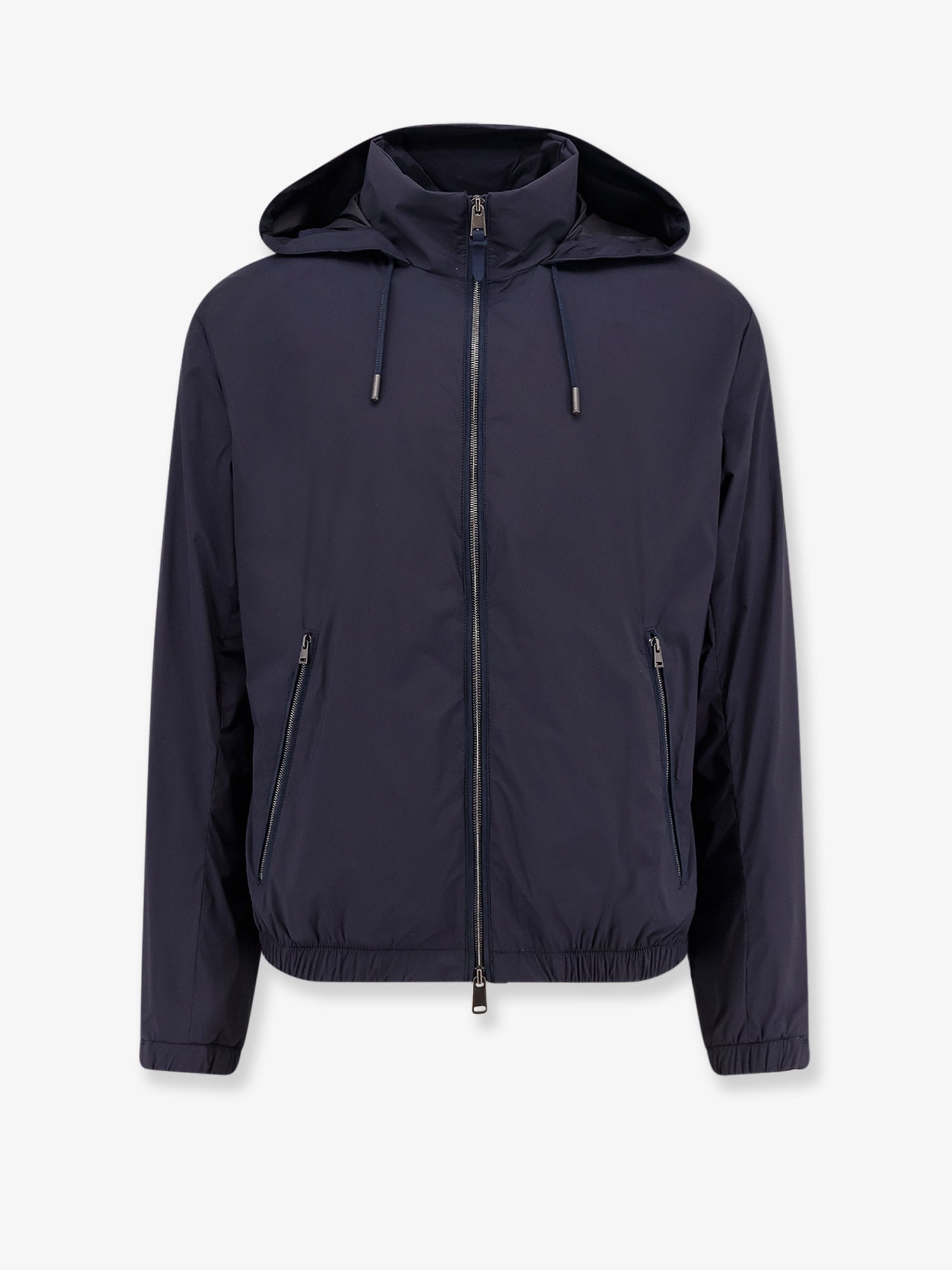boss-nylon-jacket