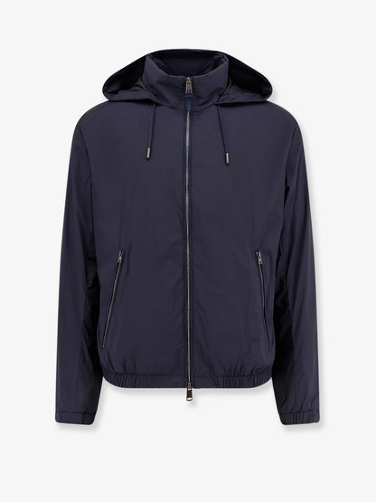 boss-nylon-jacket