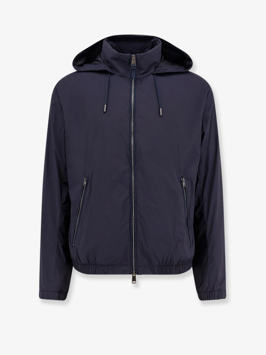 boss-nylon-jacket