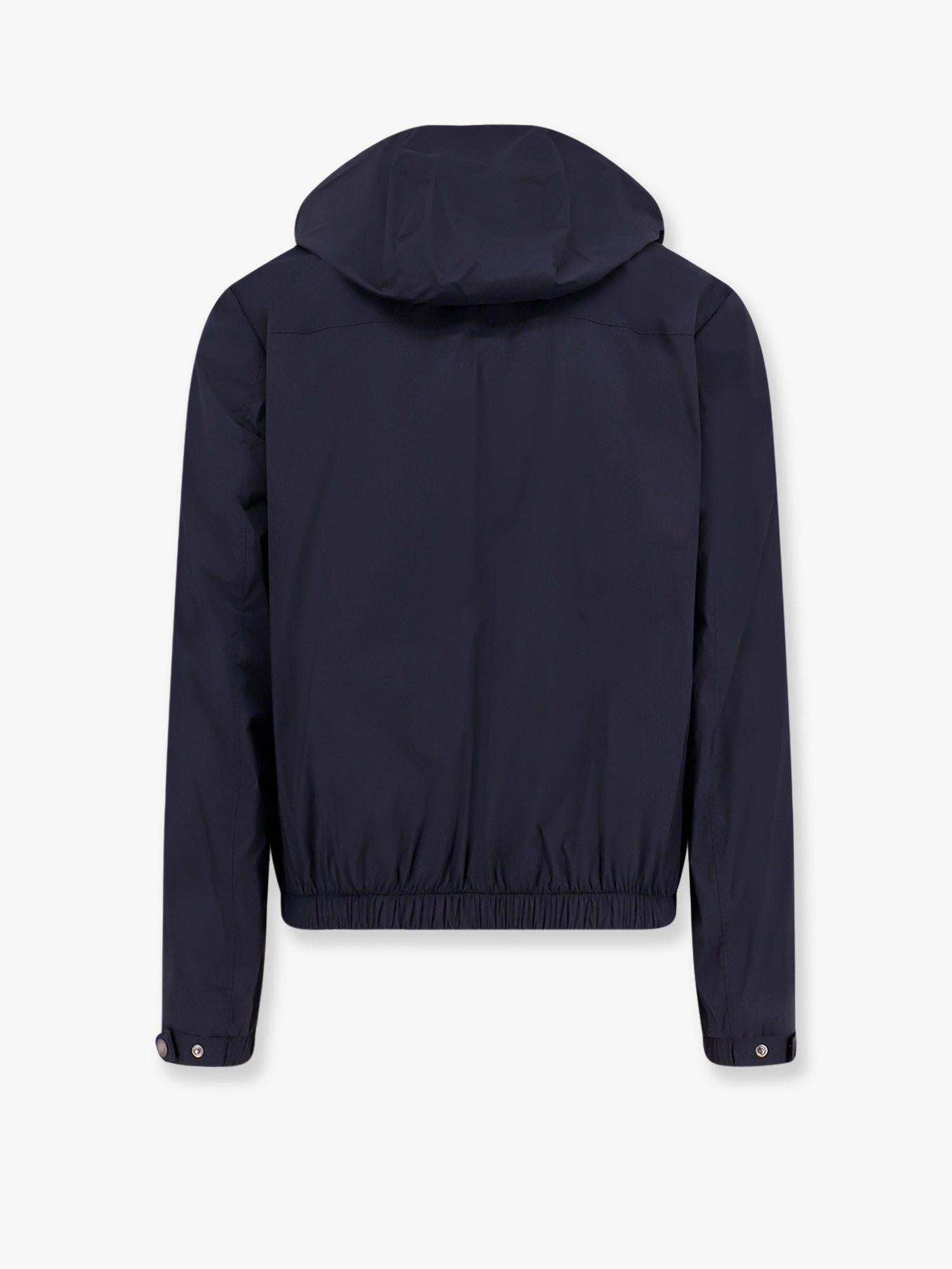 boss-nylon-jacket