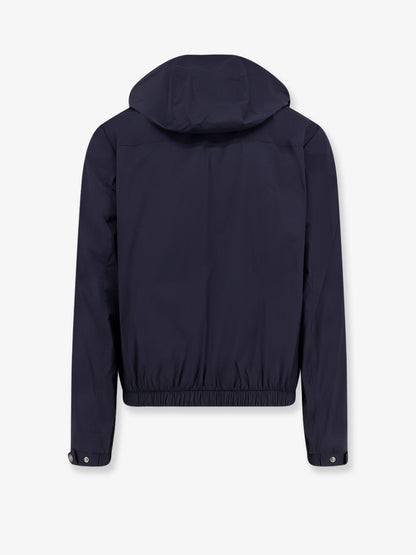 boss-nylon-jacket