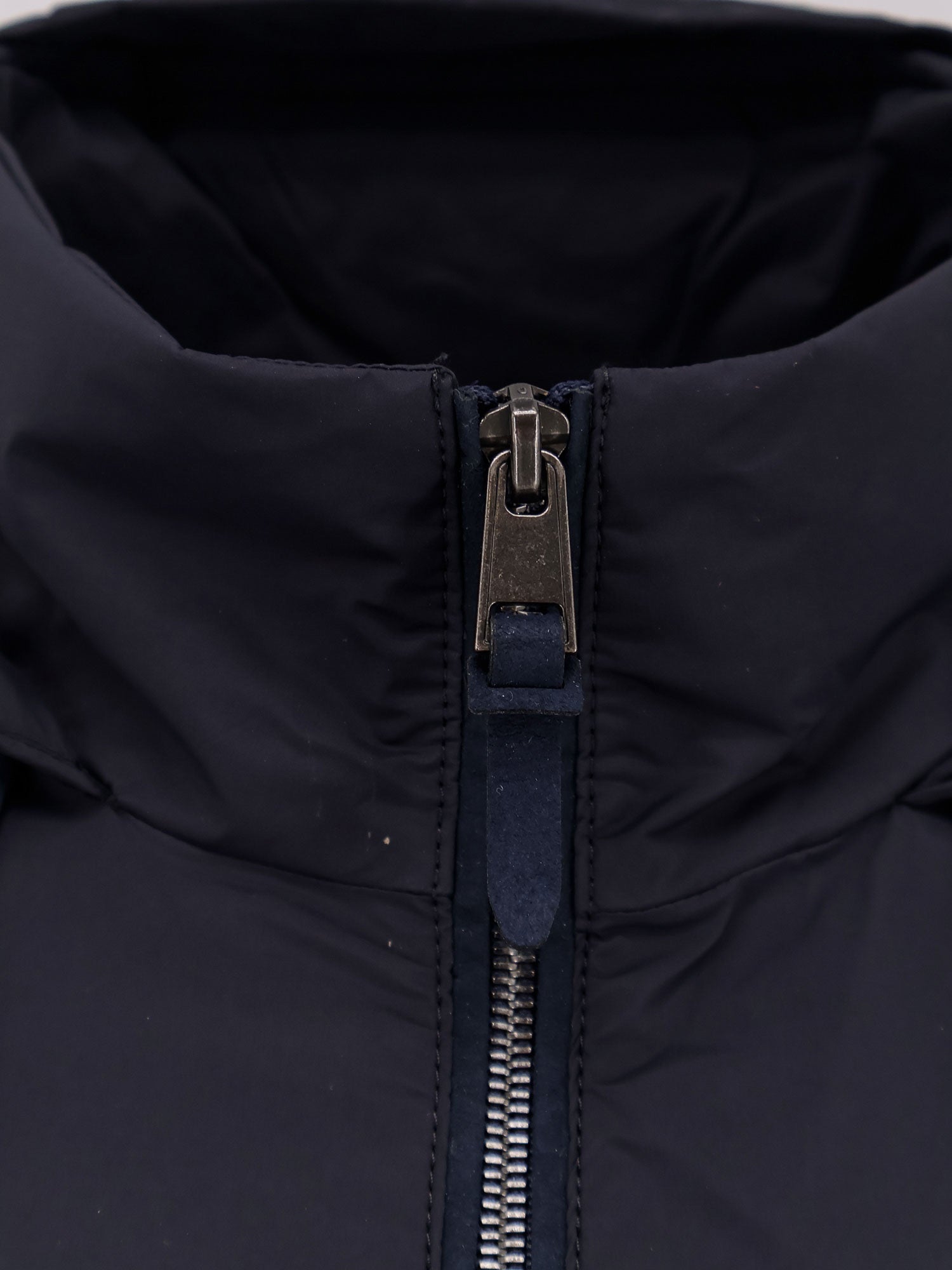 boss-nylon-jacket