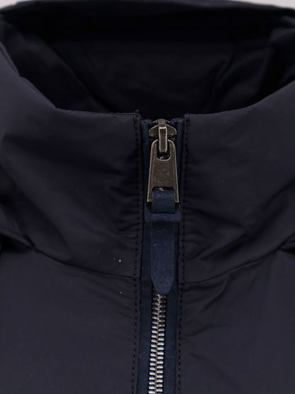 boss-nylon-jacket
