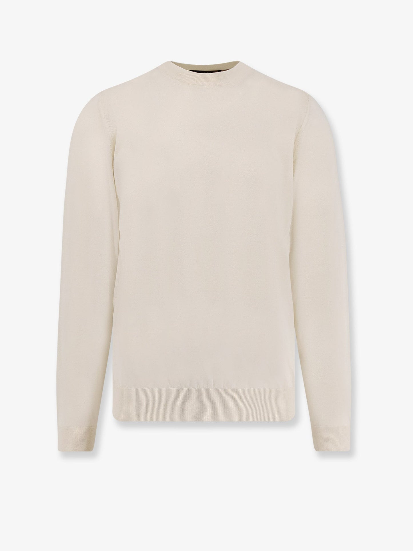 boss-wool,-silk-and-cashmere-sweater