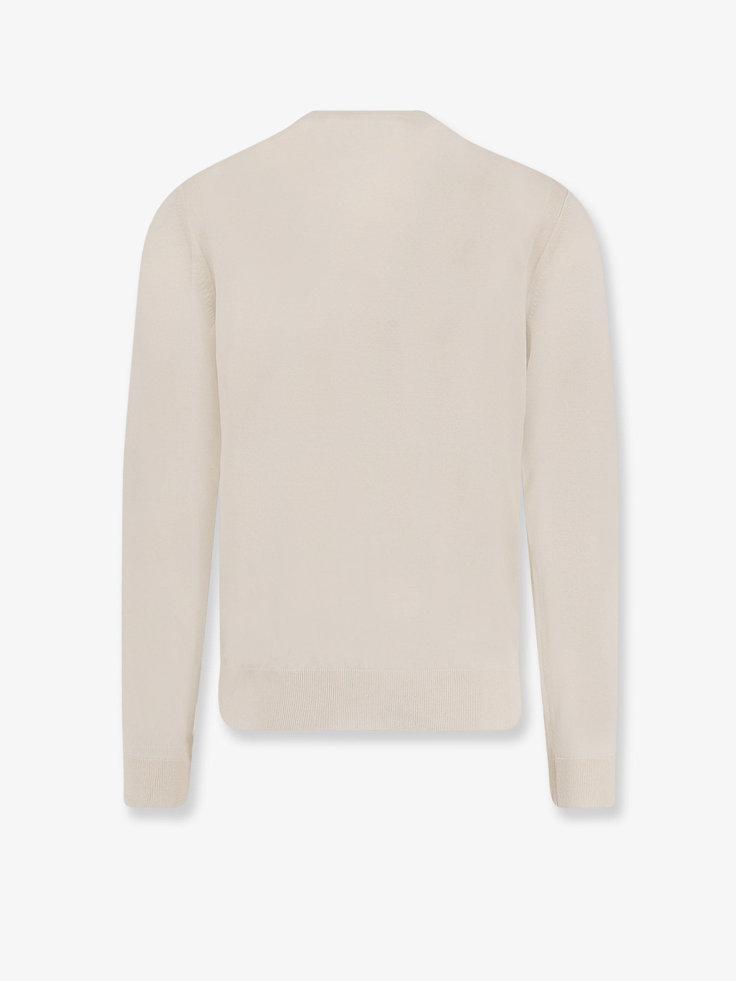 boss-wool,-silk-and-cashmere-sweater