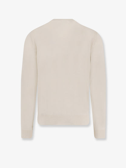 boss-wool,-silk-and-cashmere-sweater