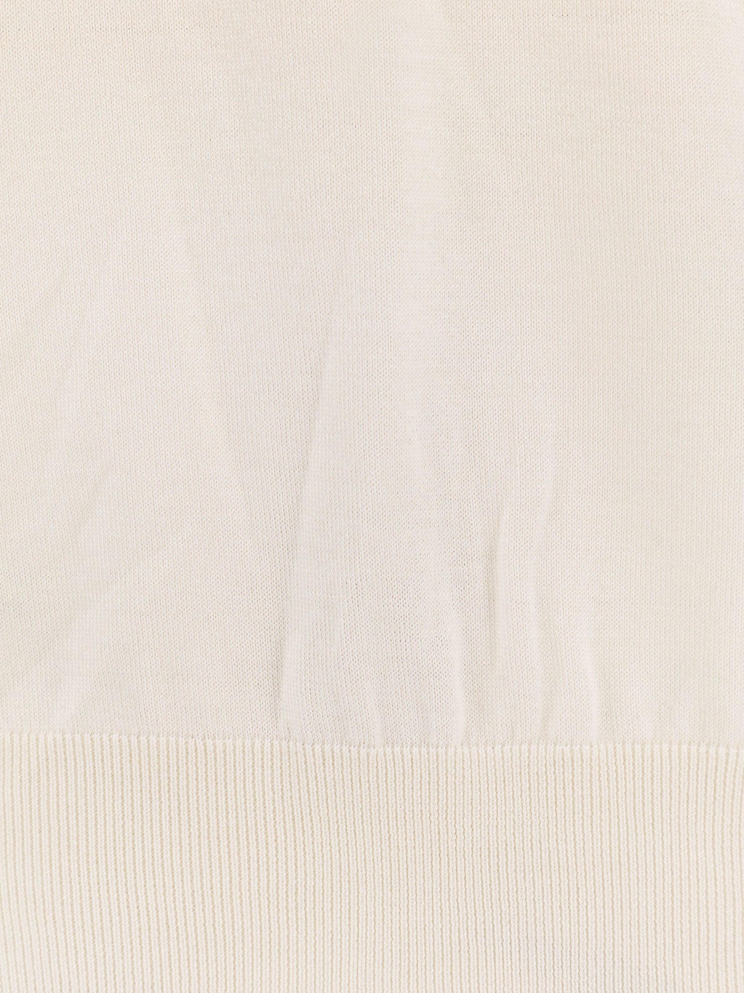 boss-wool,-silk-and-cashmere-sweater