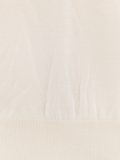 boss-wool,-silk-and-cashmere-sweater