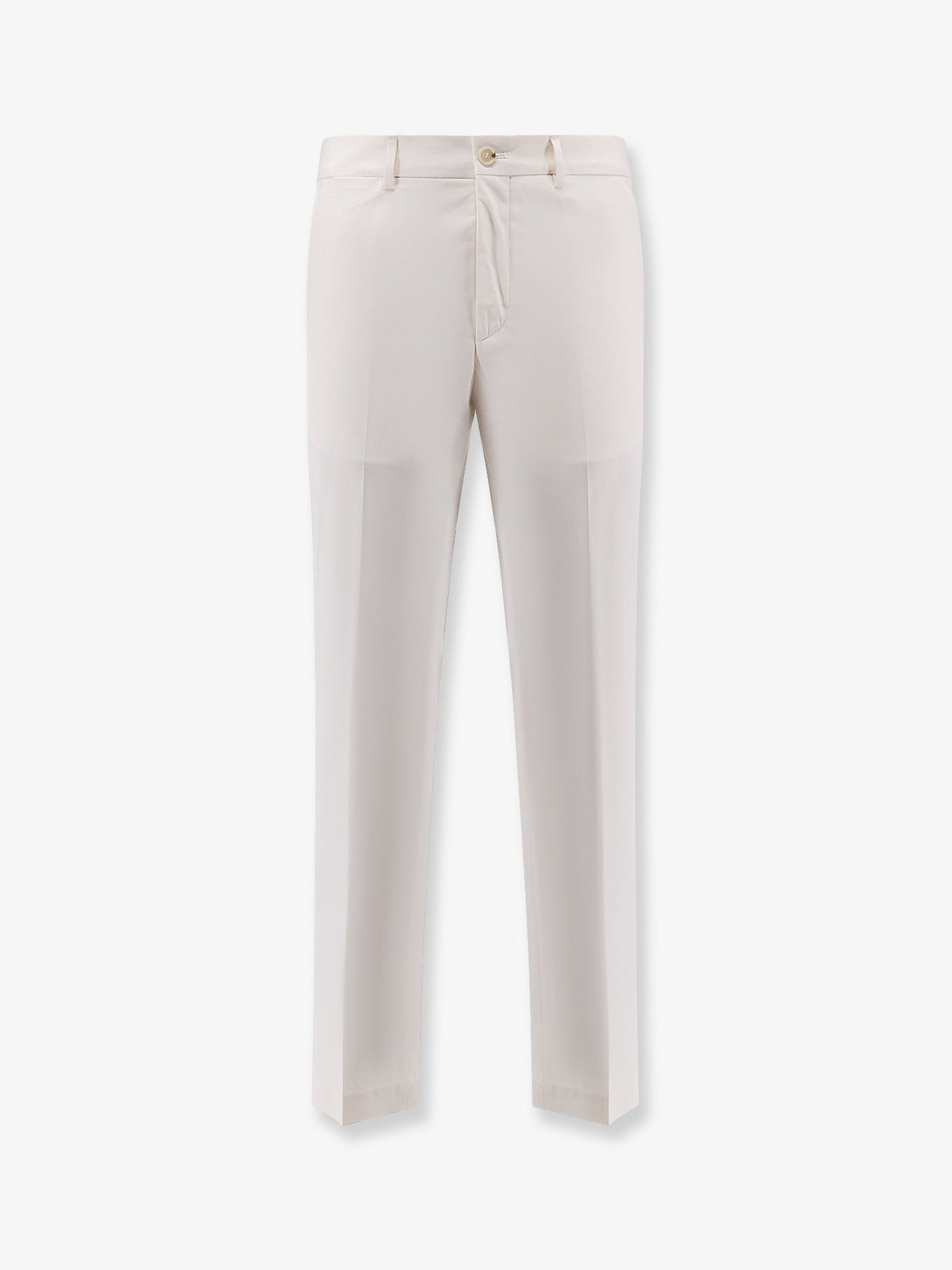 boss-cotton-and-silk-trousers