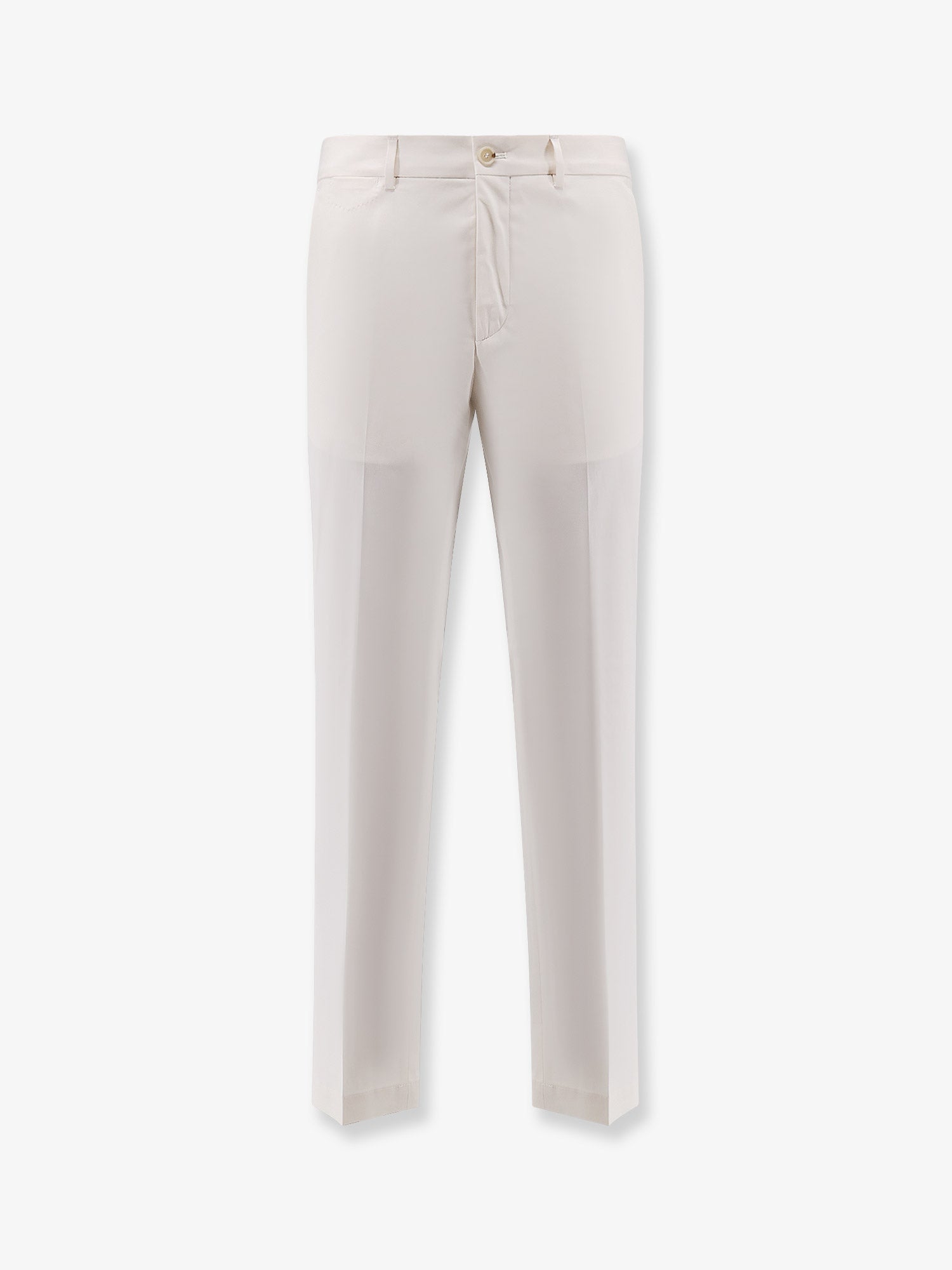 boss-cotton-and-silk-trousers