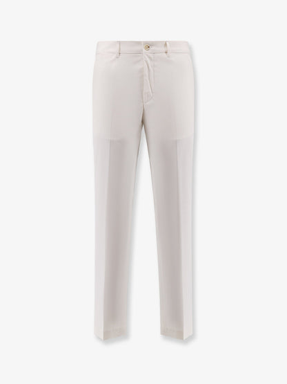 boss-cotton-and-silk-trousers