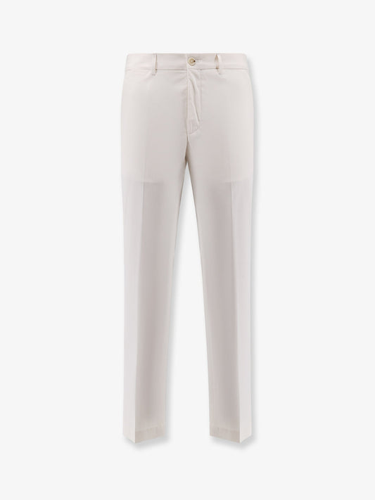 boss-cotton-and-silk-trousers