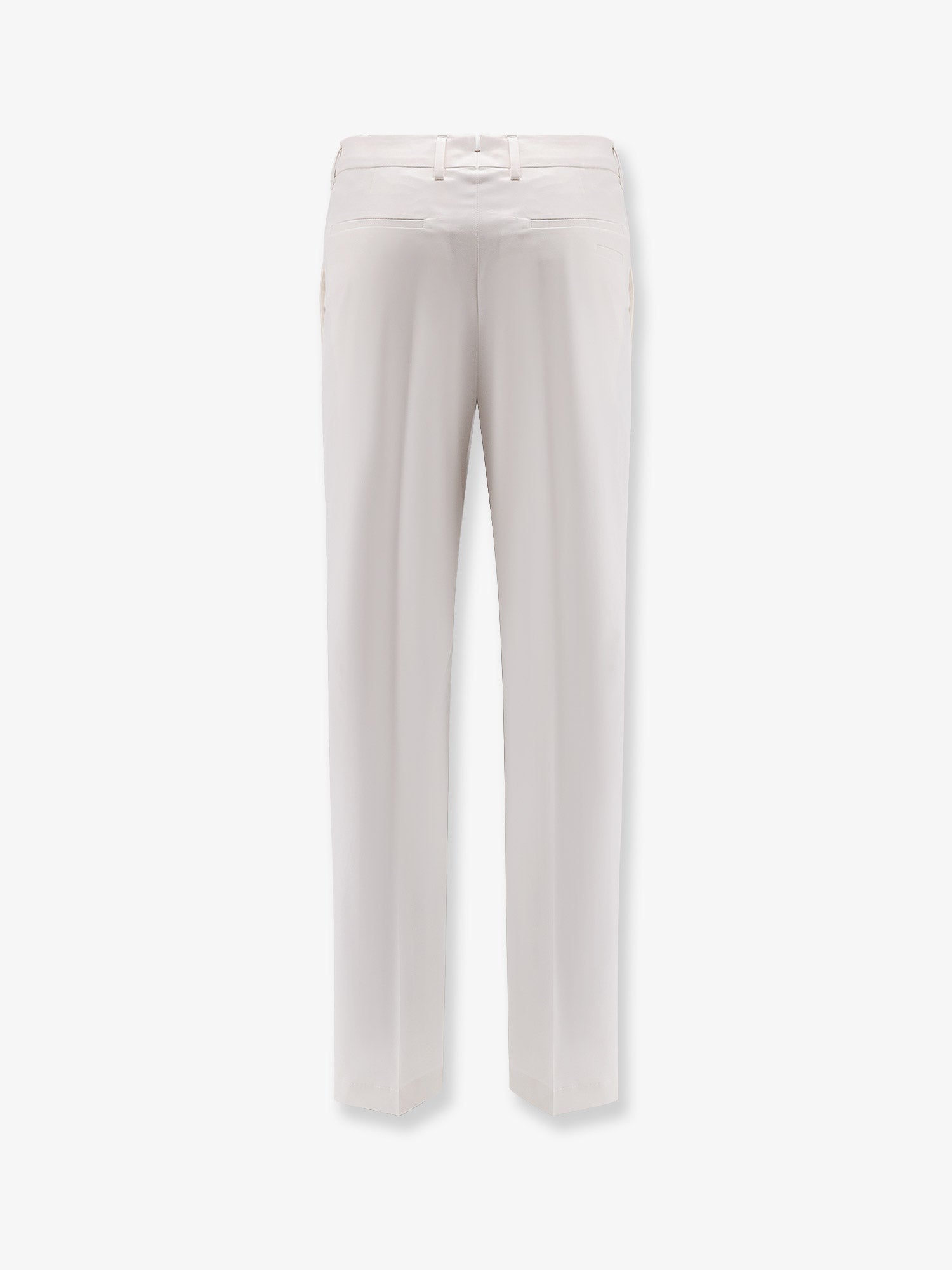 boss-cotton-and-silk-trousers